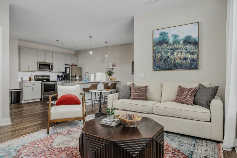 Building Photo - 65 S Washington Ave