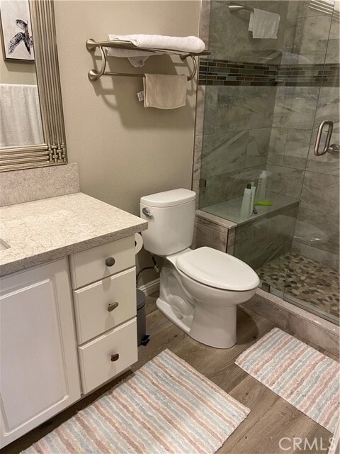 Building Photo - 711 CA-1