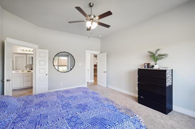 Building Photo - 4520 Pentridge Dr