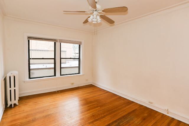 Building Photo - 1023 N Dearborn St