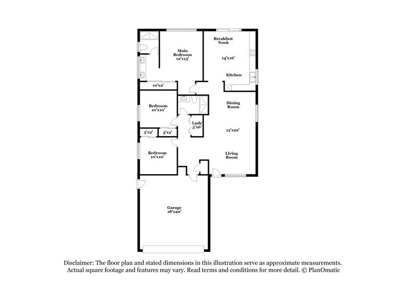 Building Photo - 7680 Beverly Hills Dr