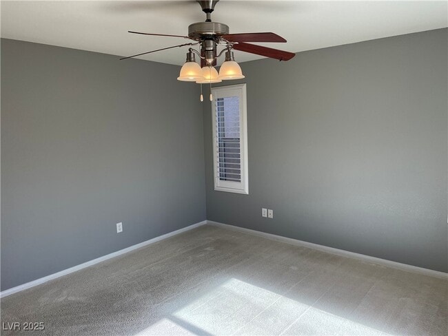 Building Photo - 8825 W Torino Ave