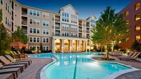 Building Photo - 1 bedroom in Rockville MD 20851