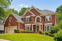 Building Photo - 270 Edwardton Ct