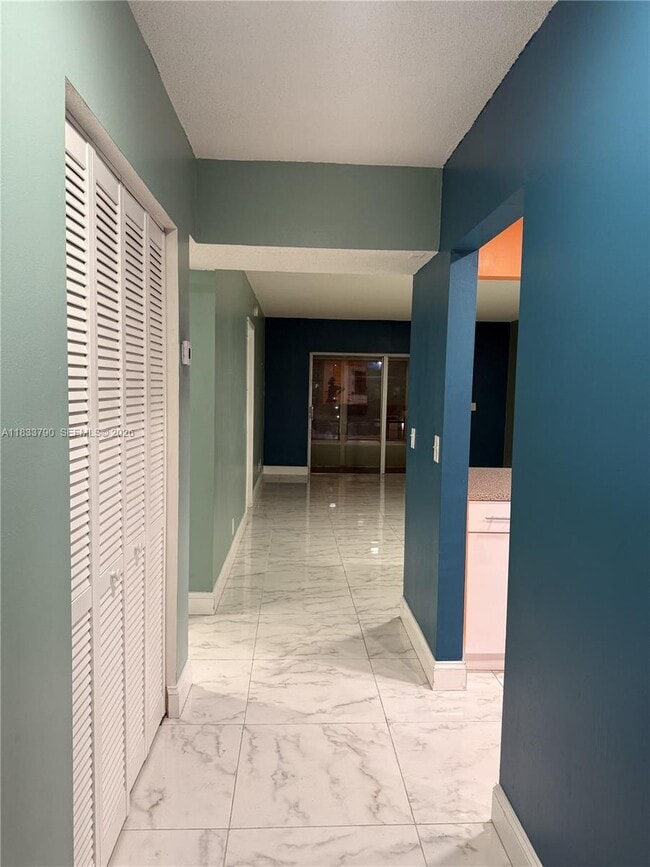 Building Photo - 2861 NW 47th Terrace