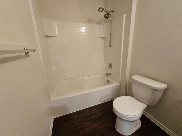 Building Photo - 6228 Misty Breeze Dr