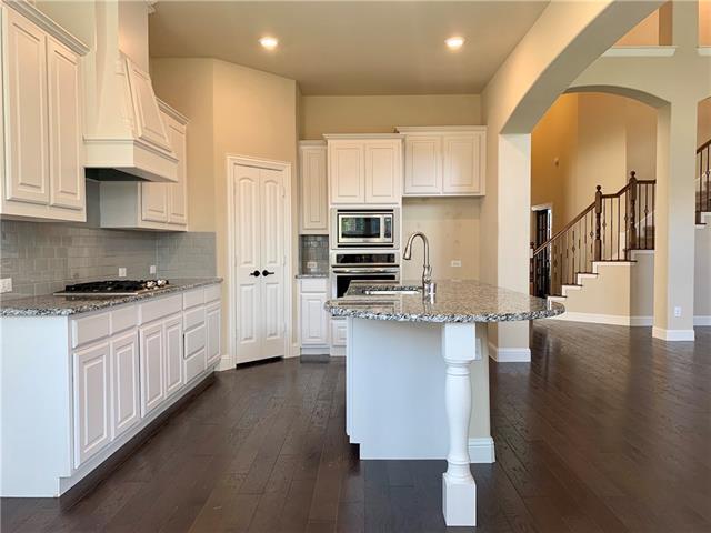 Building Photo - 3605 Mohan Ct