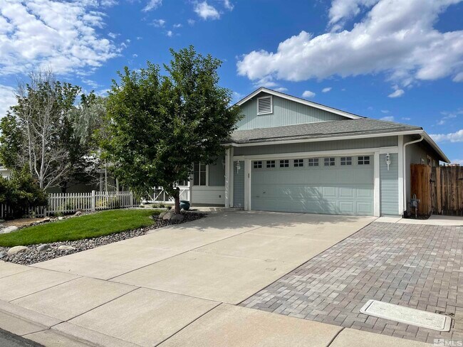 Building Photo - 1715 Polo Park Dr