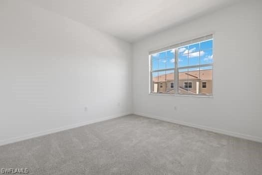 Building Photo - 2841 Citrus St