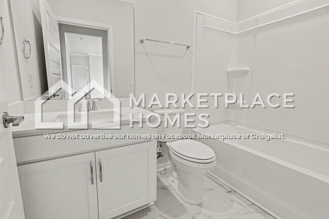 Building Photo - 316 Allene Wy