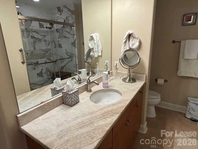 Building Photo - 4620 Piedmont Row Dr