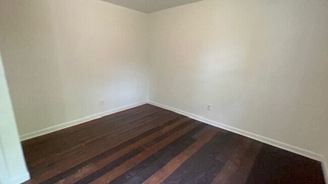 Building Photo - Charming 3BR Home in Ocoee – Cozy Living with Great Location!