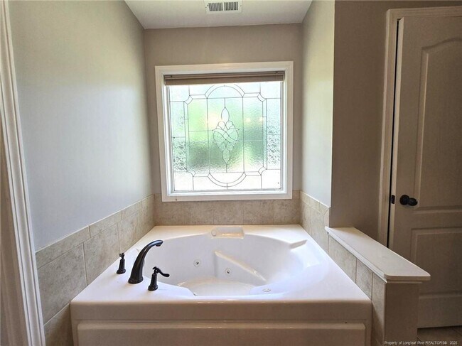 Building Photo - 175 Briar Haven Ct