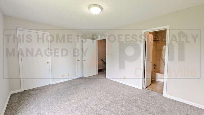 Building Photo - 1640 Baltimore Dr
