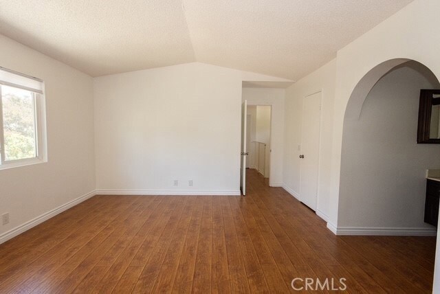Building Photo - 21659 Spice Ct
