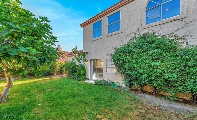 Building Photo - 187 Reed Ln