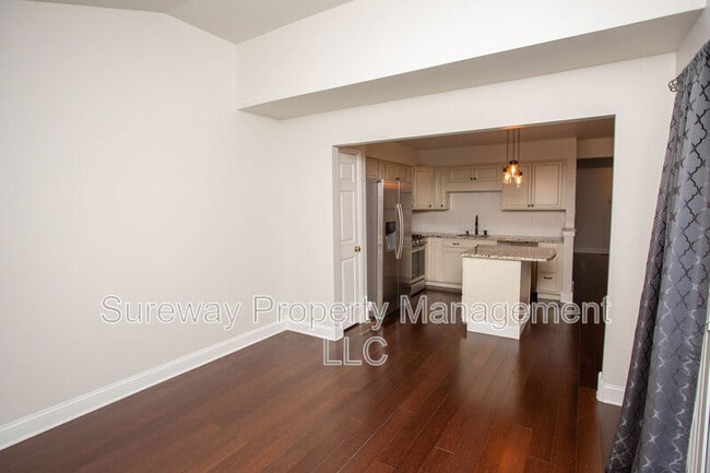 Building Photo - 130 Mount Vernon Ct