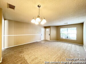 Building Photo - 6730 Melody Canyon Dr