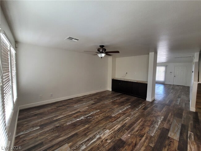 Building Photo - 10799 Flame Vine Ct
