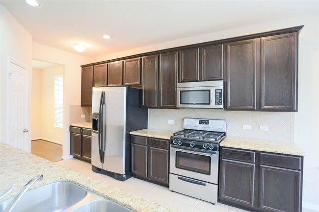 Building Photo - 25018 Tancy Ranch Ct