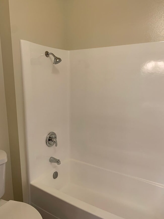 Building Photo - An El Dorado Model on the Golf Course