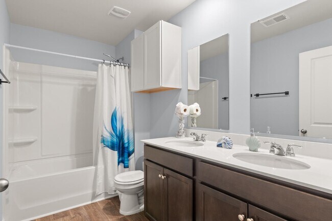 Building Photo - 103 Cardinal Flower Ct