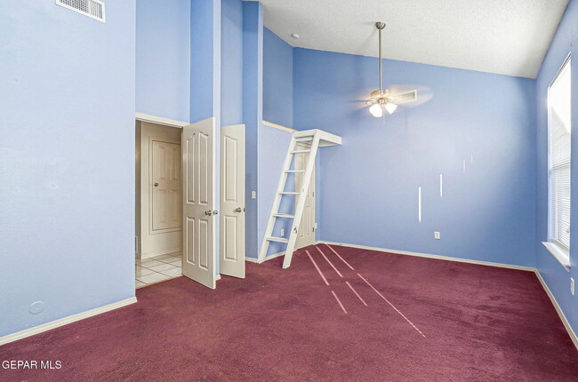 Building Photo - 3132 Tierra Lima Dr