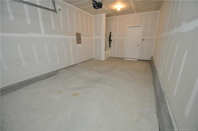Building Photo - 1136 Pate Farm Ln