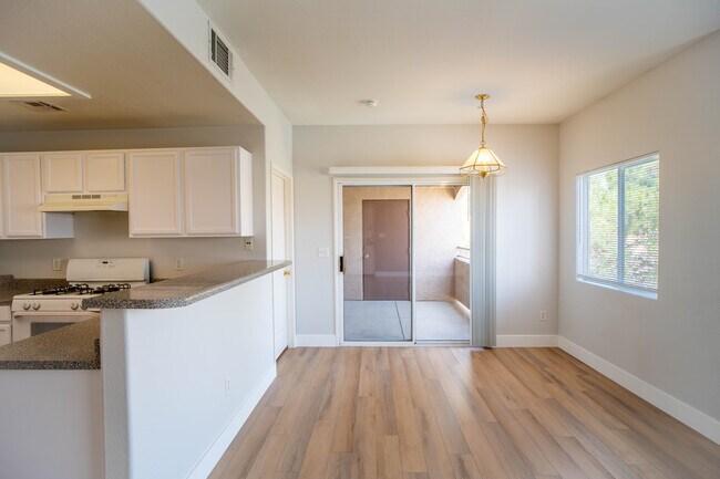 Building Photo - 9580 W Reno Ave