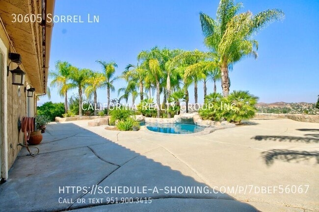 Building Photo - 30605 Sorrel Ln