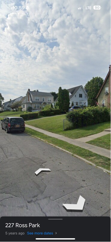 Building Photo - 290 Ross Park