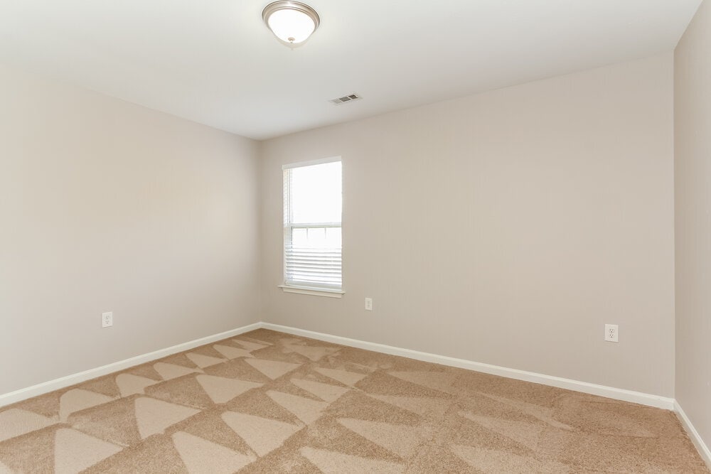 Building Photo - 1115 Keener Creek Rd