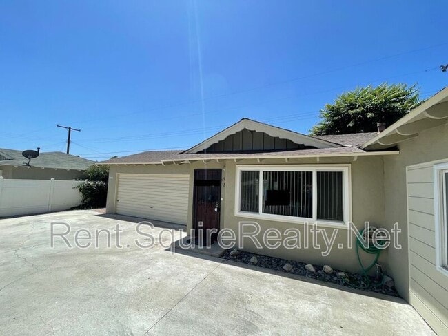 Primary Photo - 355 S Aspan Ave