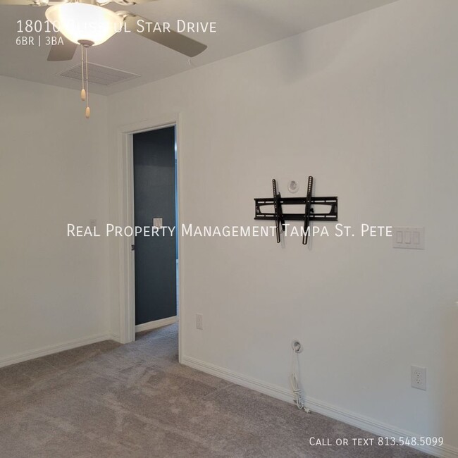 Building Photo - 18010 Blissful Stars Dr