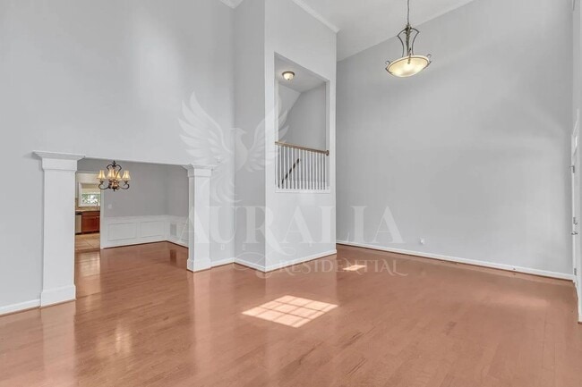Building Photo - 9301 Perini Ct