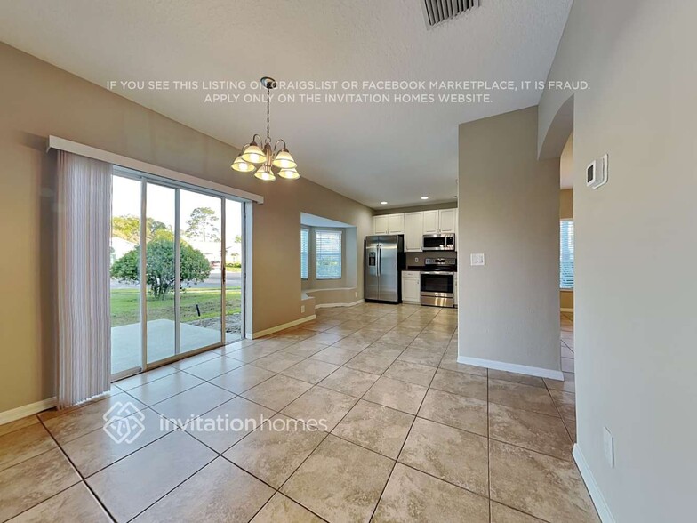 Building Photo - 7705 Emery Dr