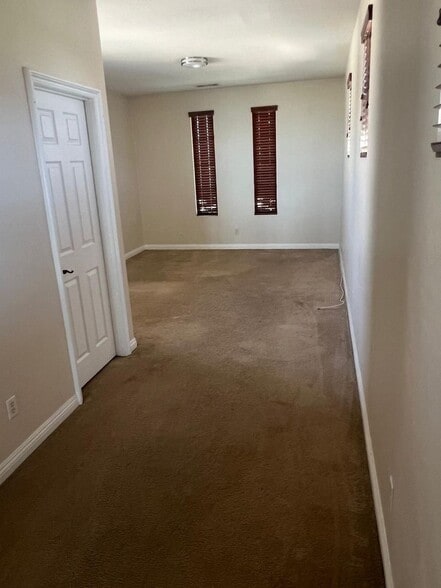 Building Photo - 16969 Old Lake Rd