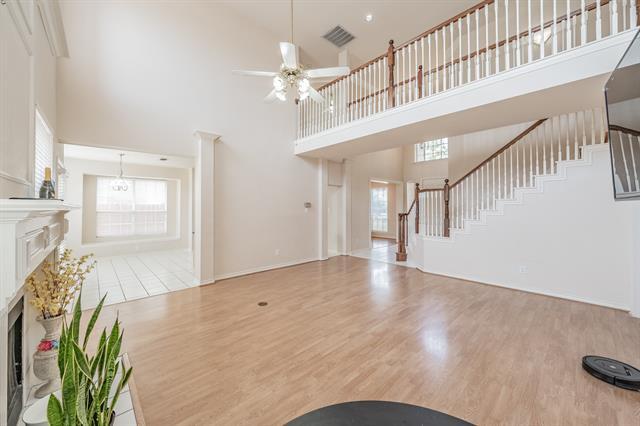 Building Photo - 4120 Fair Meadows Dr