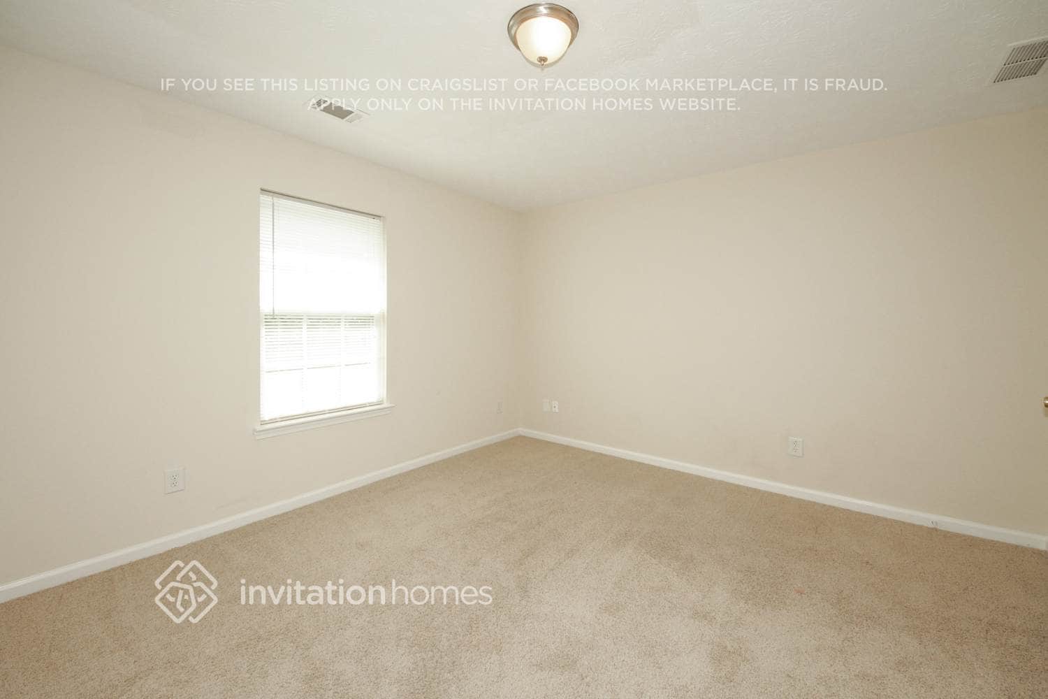 Building Photo - 4377 Shoreside Cir SW