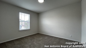 Building Photo - 6429 Handel Ldg