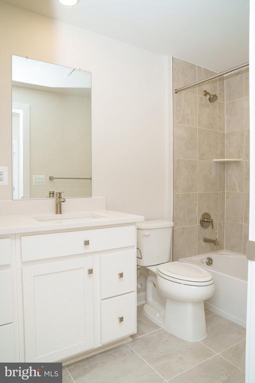 Building Photo - 21793 Express Ter