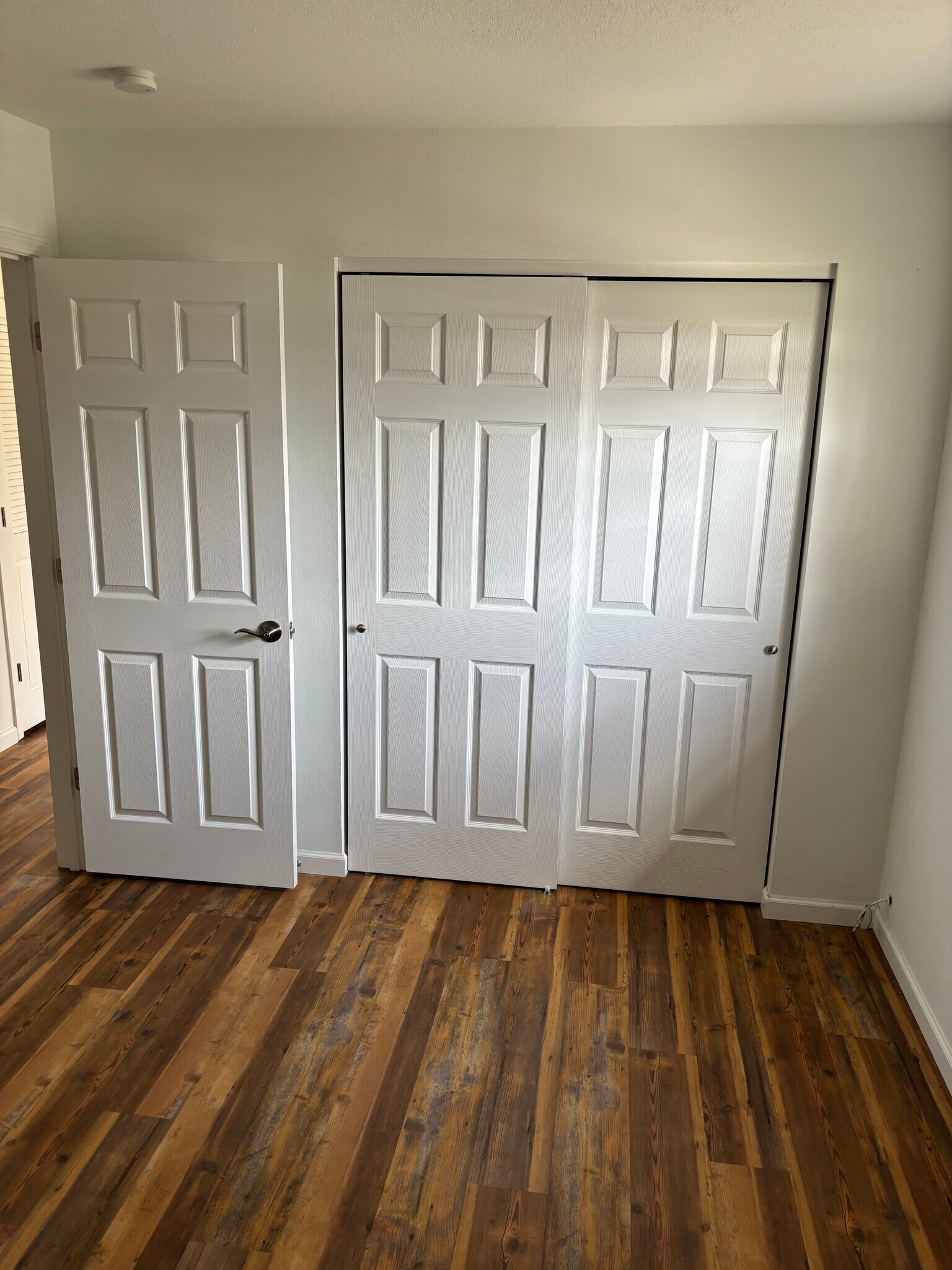 Building Photo - 536 Orchard Ln