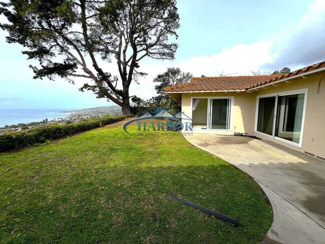 Building Photo - 32303 Phantom Dr