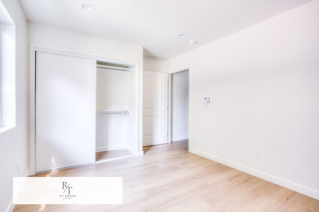 Building Photo - 2 Bed | 2 Bath | Alhambra School District