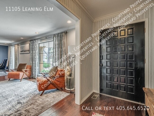 Building Photo - 11105 Leaning Elm Rd