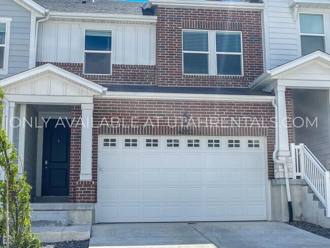 Building Photo - 4237 W 2010 N