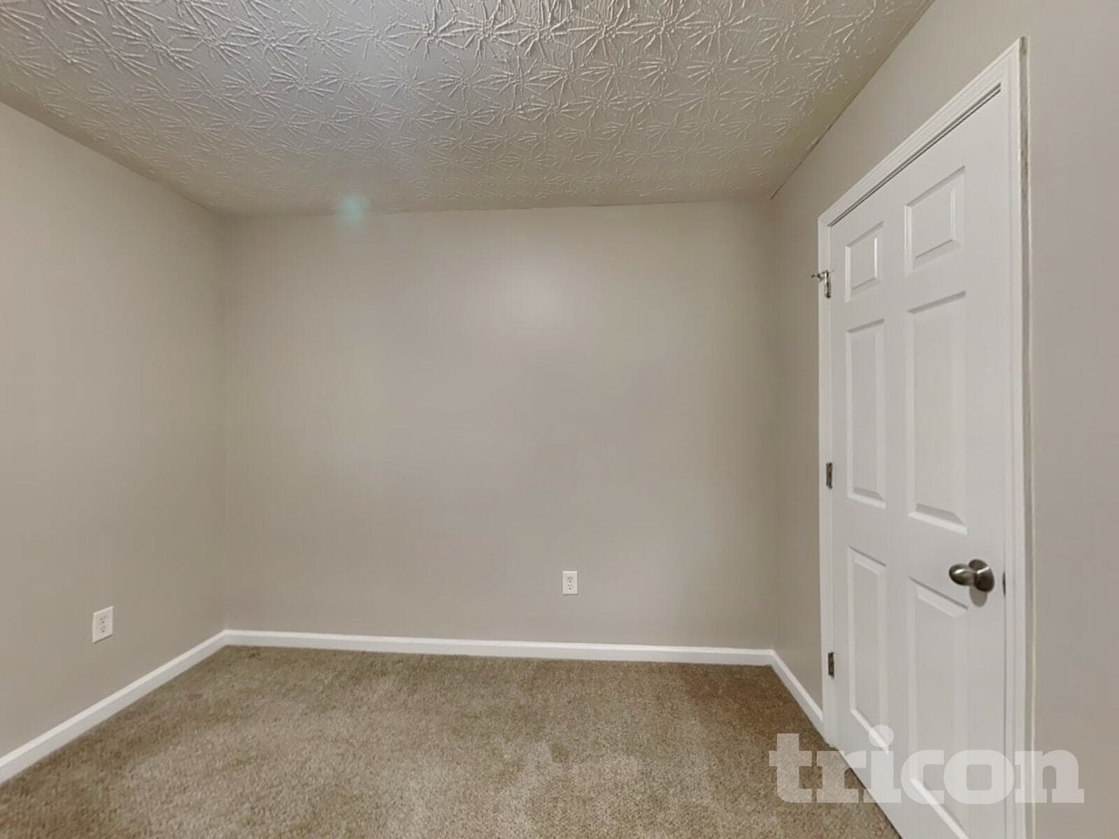 Building Photo - 223 Towler Shoals Dr