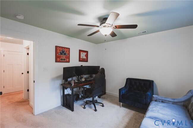 Building Photo - 900 Eagle Pl