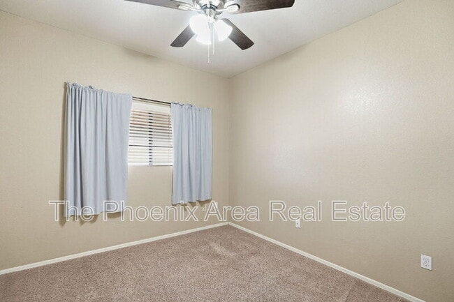 Building Photo - 3434 E Baseline Rd