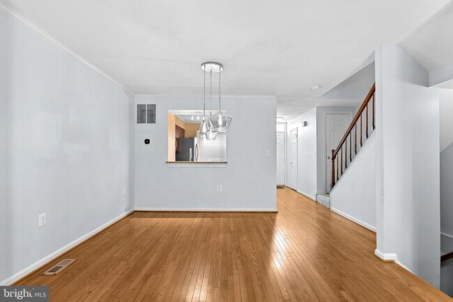 Building Photo - 6302 Mary Todd Ct